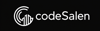 Codesalen Logo