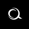Quantixmedia Logo