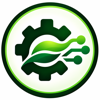DevSolutionsAI Logo