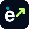 Easyclickseo Logo