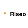Riseo Logo