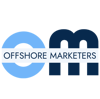 Offshore Marketers Logo