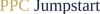 PPC JUMPSTART Logo