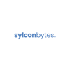 Sylconbytes Logo