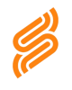 Softbeck Limited Logo