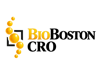 BioBoston CRO Logo