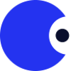 Cove Partner Logo