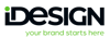 IDesign Group Logo