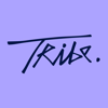 Tribe Designworks inc. Logo