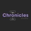 Chronicles studio Logo
