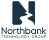 Northbank Technology Group Logo