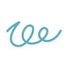 Velway AI Solutions Logo