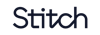 Stitch Logo