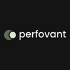 Perfovant Logo