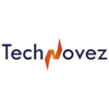 Technovez Logo