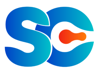 Softcrust Digital Expert Logo