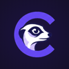 Centinelia Logo
