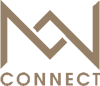 Netzwert Technologies Logo