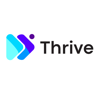 Thrive International Ltd Logo