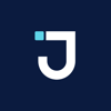 JitecSoft Logo