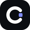 Cartenvo Logo