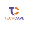 TechCave Logo