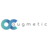 Augmetic Infinite LLP Logo