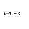 Truex Consultancy Logo