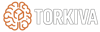 Torkiva Logo