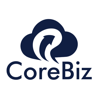 CoreBiz Logo