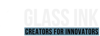 Glass Ink Media Logo