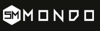 SM Mondo d.o.o. Logo
