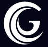 Galaxium coding Logo