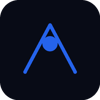 Automika Logo