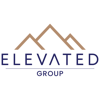 Elevated Group Logo