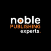 Noble Publishing Experts Logo