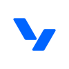 Vebryx Logo