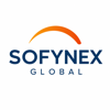 Sofynex Global Logo