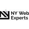 NY Web Experts Logo
