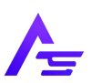AntiStack Logo