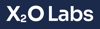 X2O Labs Logo
