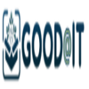 goodait Logo