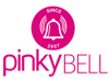 Pinky Bell Technologies LLC Logo