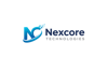 Nexcore Technologies Logo