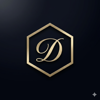 Dekostyl Logo