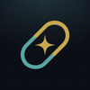 Magicpill Labs Logo