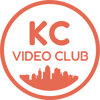 KC Video Club