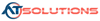 Artisan Solutions Logo