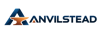 Anvilstead Logo
