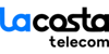 La Costa Telecom Logo